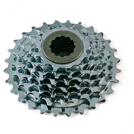 CASSETTE SHIMANO EPOCH 7 V.INDEX (11-28)