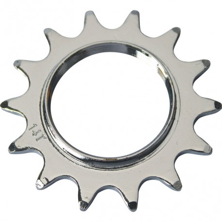 COURONNE PISTE 16 DENTS