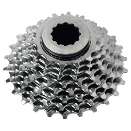 CASSETTE MICHE 8V ADAPTABLE...