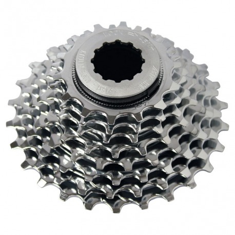 CASSETTE MICHE 8V ADAPTABLE SHIMANO (14-26)
