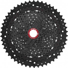 CASSETTE SUNRACE CSMX9X...