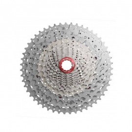 CASSETTE SUNRACE CSMZ903...