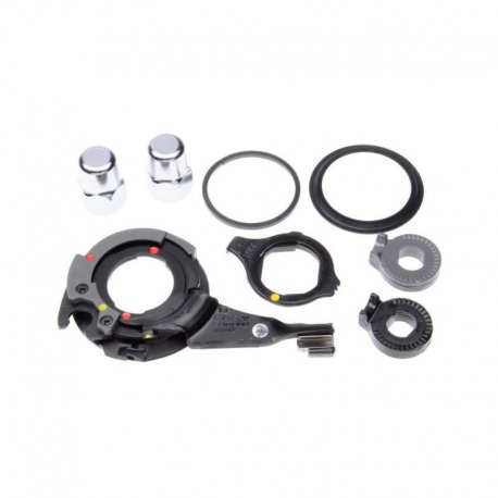 SHIMANO NEXUS SM-8S31 KIT DE RECHANGE DE MOYEU DE RECHANGE 8V