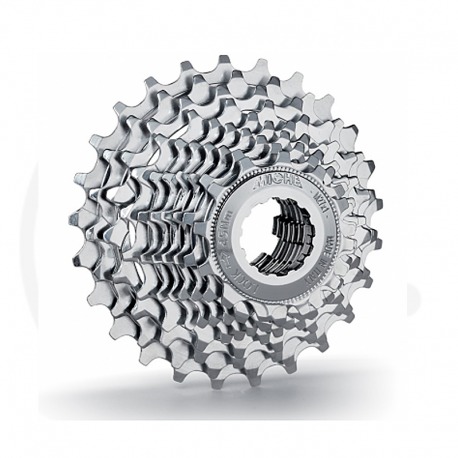 CASSETTE MICHE 10V CAMPAGNOLO (11-30)