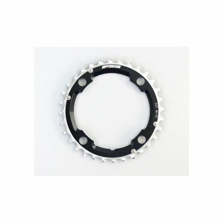PLATEAU VTT FSA WB265 38T.104 BCD SHIM/SRAM 10V NOIR