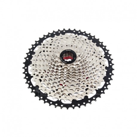CASSETTE D'INDICE 12 VITESSES GURPIL (11-50)