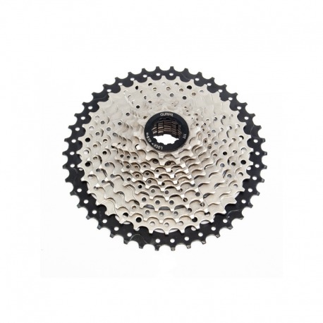 CASSETTE D'INDICE 11 VITESSES GURPIL (11-40)