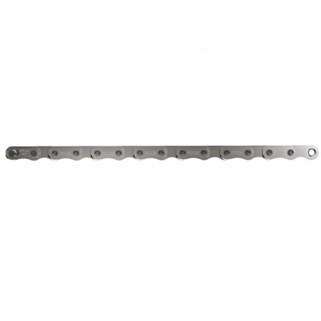 CAD.SRAM FORCE FLAT.126ES.PWR.LCK 12V PL(25)