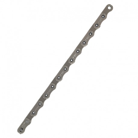 CAD.SRAM RED FLATTOP 120ESL.POWERL.HOLLOWPIN 12V P