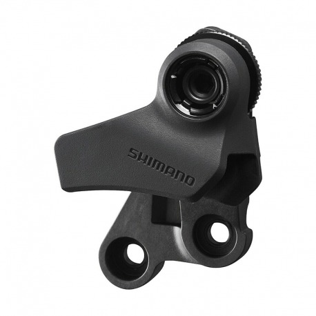 GUIDE-CHAINE DE MONTAGE SHIMANO XTR SM-CD800-E E-TYPE NOIR