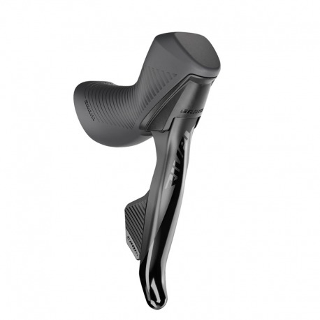 GAUCHE MAN.MOTO SRAM RIVAL ETAP AXS HYDR.1800 FM 20OF