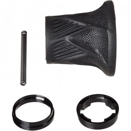 SRAM SHIFT KNOB GRIP...