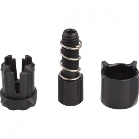TENDEUR DE CABLE DE DERAILLEUR SRAM GRIP POUR X0/XX1