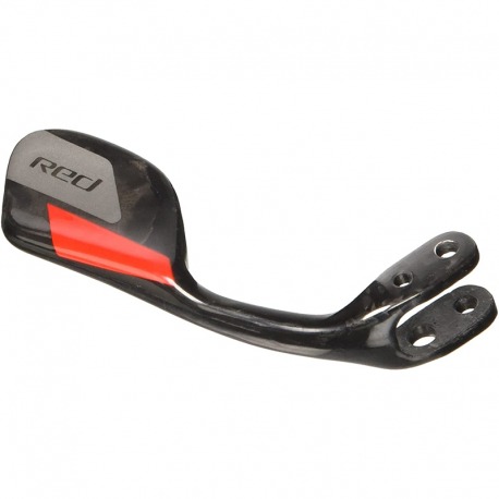 LEVIER DE VITESSE DE RECHANGE SRAM MAN.RED/RED 22 RIGHT CA.N