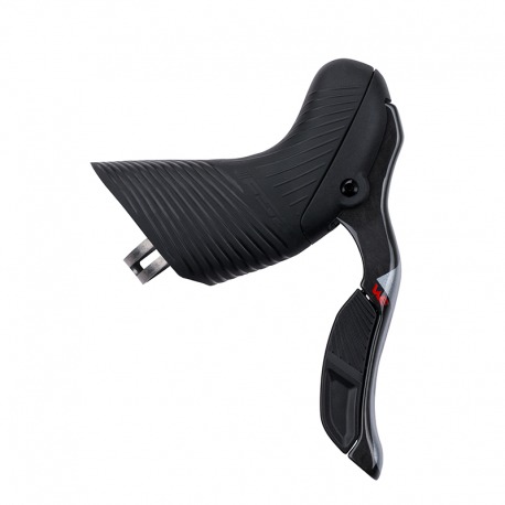 POIGNÉE ÉLECTRONIQUE COMPACT GRUP FSA K-FORCE WE DER