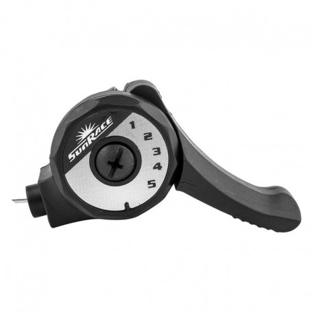 COMMANDE DROITE SUN RACE M20 INDEX 5V