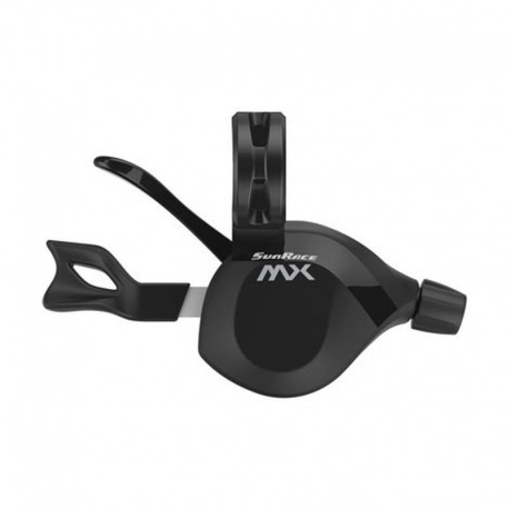 COMMANDE BOUTON POUSSOIR DROIT SUN RACE X3 11V