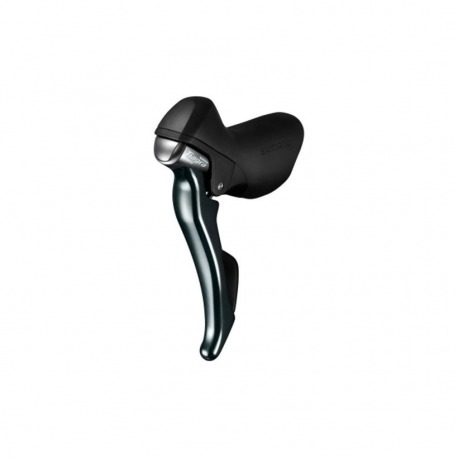 LEVIER DE FREIN/SÉLECTEUR GAUCHE SHIMANO ST-4703 TIAGRA 3V.1800m