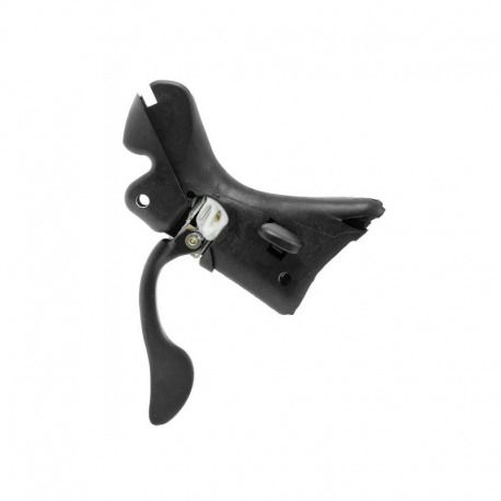 CAMPAGNOLO VELOCE/CENTAUR MÉCANISME DE LEVIER DROIT ERGOP.10V NE