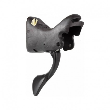 CAMPAGNOLO RECORD/CHORUS MÉCANISME DE LEVIER DROIT ERGOP.11V NE 15+