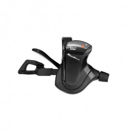 SUNRACE DLMS33 POMMEAU...