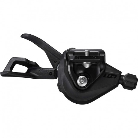 LEVIER DE VITESSES SHIMANO DEORE DER.I-SPEC EV RAP.PLUS 2x11S N