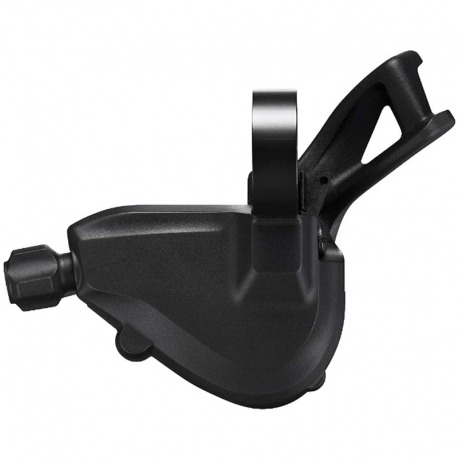 SHIMANO DEORE POMMEAU GAUCHE.RAPIDF.PLUS 2x10/11V NOIR