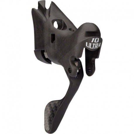CAMPAGNOLO G. CHORUS/RECORD 10V MÉCANISME DE LEVIER DROIT