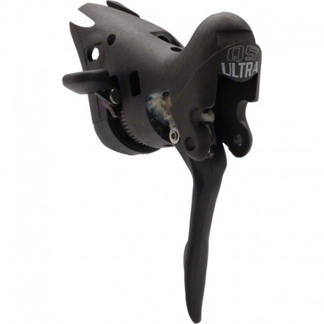 MÉCANISME DE LEVIER GAUCHE CAMPAGNOLO G. CHORUS/RECORD 10V