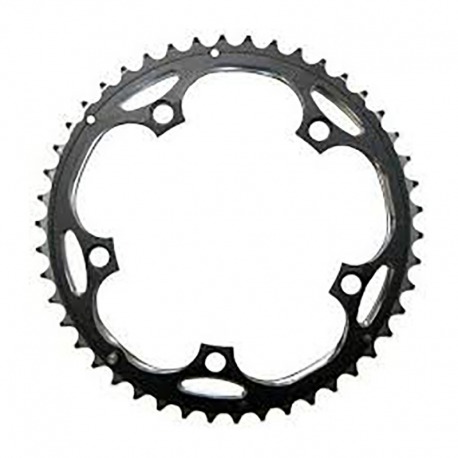 PL.SRAM TRUV.MTB S1 104BCD BB30 L-PIN 3OF.44D AL.N