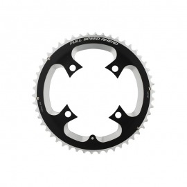 PLATEAU FSA POWERBOX 110 mm...