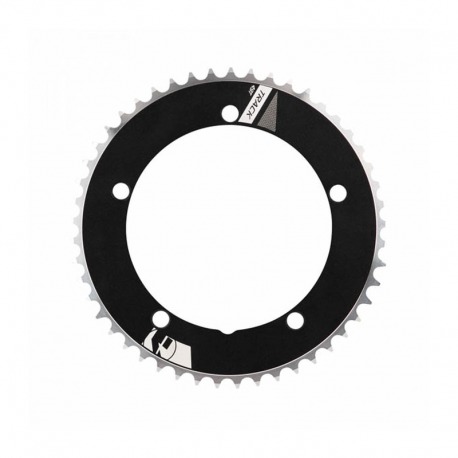 PLATEAU VISION TRACK NS PISTA 144 BCD 5 TROUS 48T