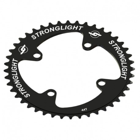 PLATEAU STRONGLIGHT BMX STANDARD 104 4 BRAS 41T