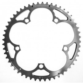 PLATEAU STRONGLIGHT 135 MM...