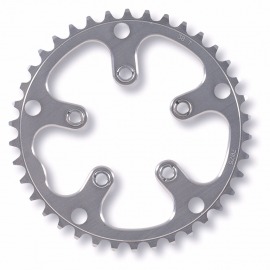 SHIMANO 40 STRONG.TRIPLE...