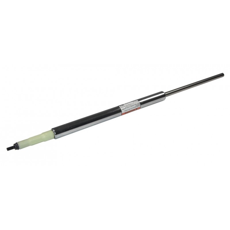PLATEAU STRONGLIGHT TYPE S-5083 110MM 5B 9/10V 38D N