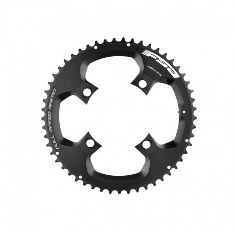 PLATEAU ALUMINIUM FSA POWERBOX 110 MM 50 DENTS N11