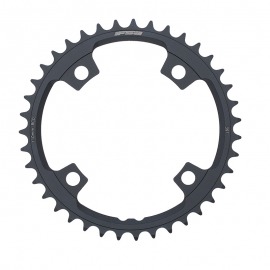 PLATEAU FSA GOSSAMER ABS...