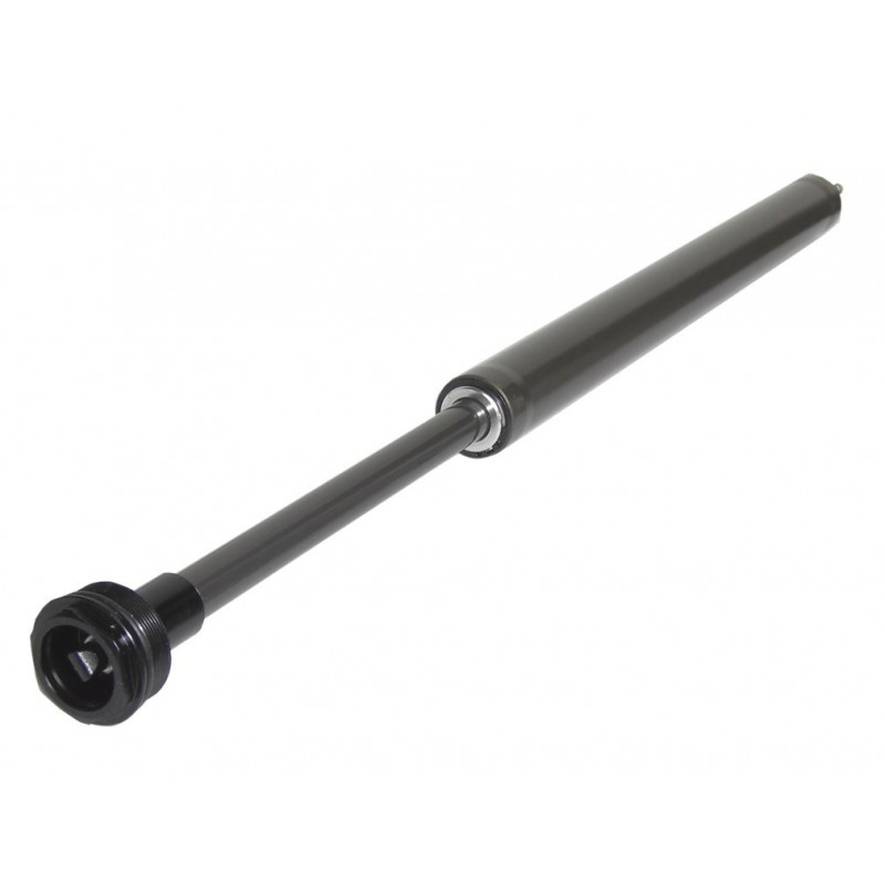PLATEAU MODULAIRE FSA SL-K GOSSAMER DM 90 MM 36 D N11