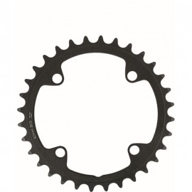 PLATEAU MODULAIRE FSA SL-K...