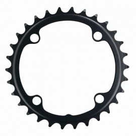 PLATEAU FSA OMEGA PRO 90 MM...