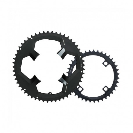 PLATEAU FSA ROAD K-FORCE WE 110mm 53T 11V. WA102
