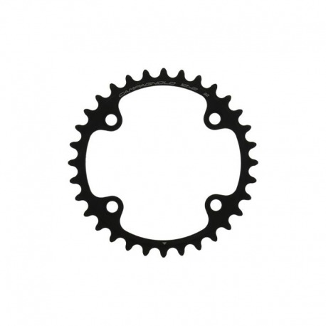 PLATEAU CAMPAGNOLO CHORUS 96BCD 4 BRAS 12V 32T NOIR
