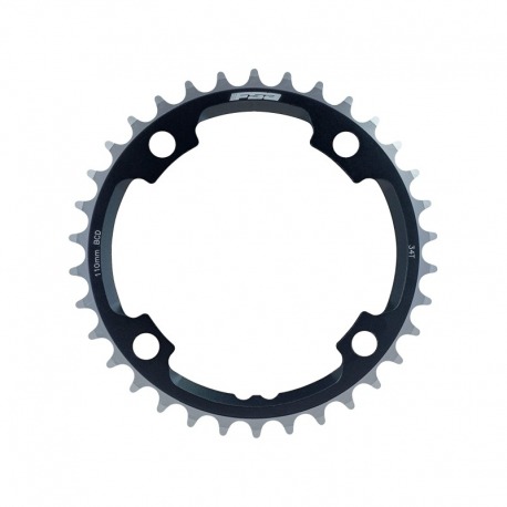 PLATEAU FSA K-FORCE SL-K POWERBOX ABS BCD110 34T NOIR