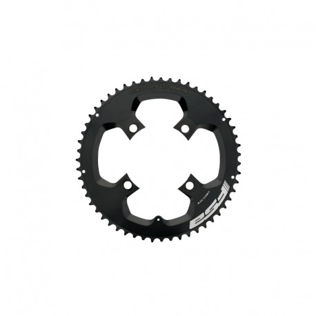 PLATEAU FSA SL-K POWERBOX ABS BCD 110 50T NOIR