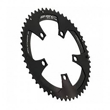 PLATEAU MICHE SUPER11 SSC SHIMANO 11V.EXT.5 BR.110 B