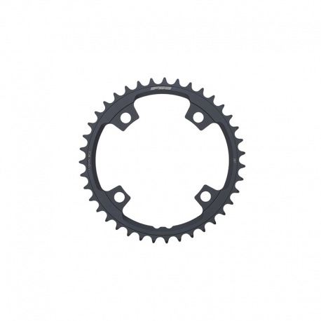 PLA.FSA K-FORCE SL-K POWERB.110BCD 4BR.10/11 39 NE
