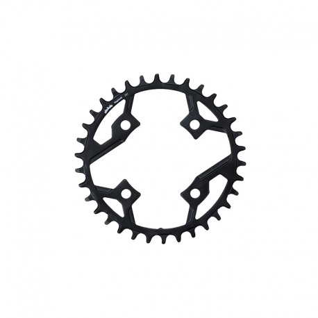 PLATEAU VTT FSA 1x11 GAMMA PRO/ALPHA DRIVE 82x34T NE