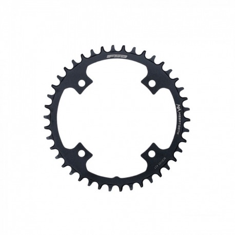 PLA.FSA OMEGA MEGA TOOTH 42D 120BCD 4BR.1x11V AL.N