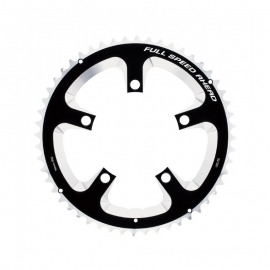 FSA ROAD SUPER 130 BCD...